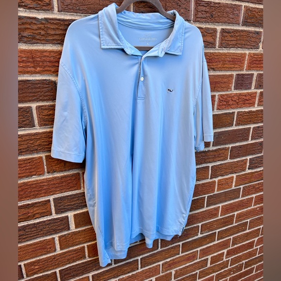Vineyard Vines Polo - Picture 4 of 6